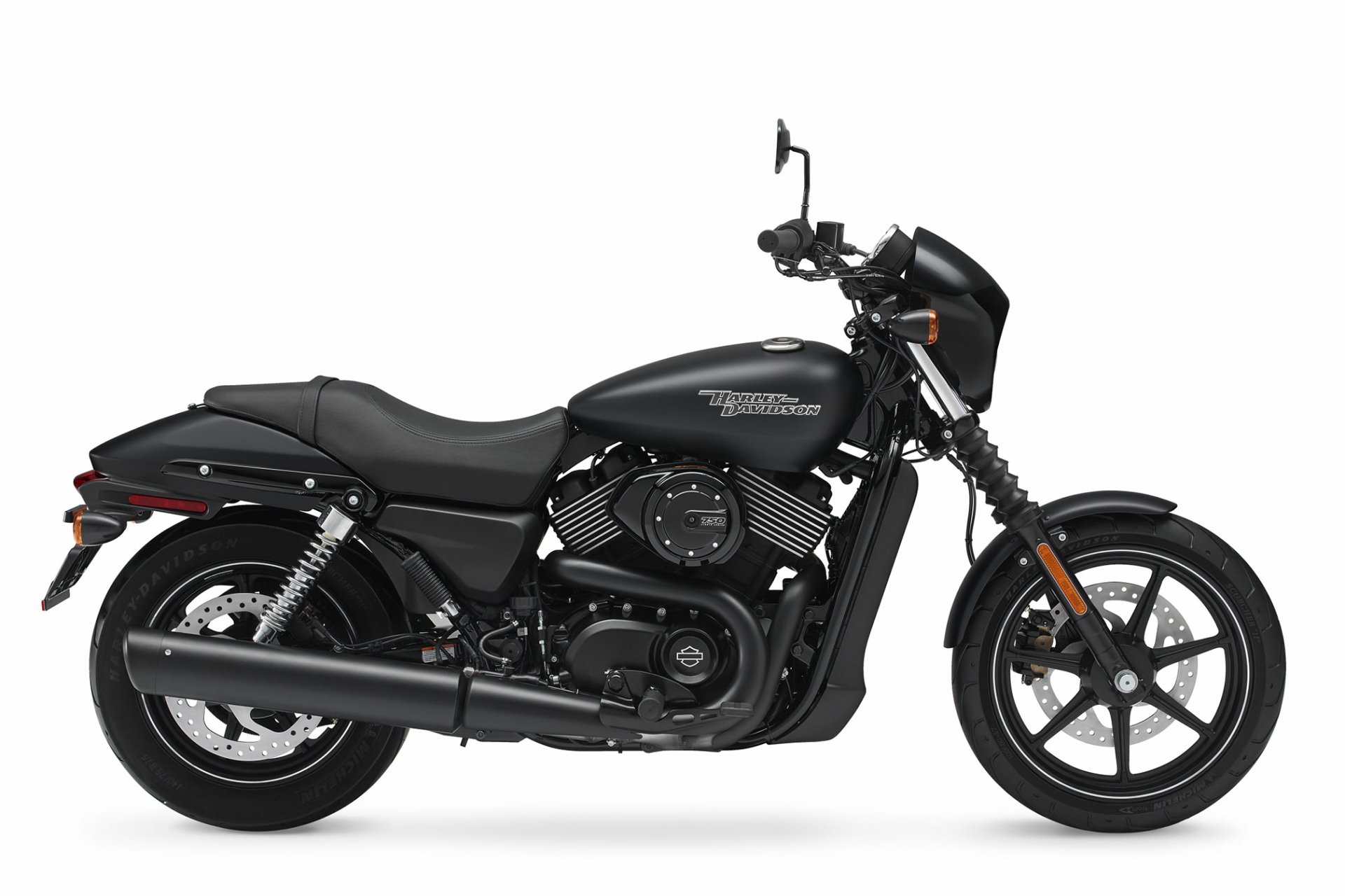 Download Harley-Davidson Street 750 Vehicle Harley-Davidson Street HD Wallpaper