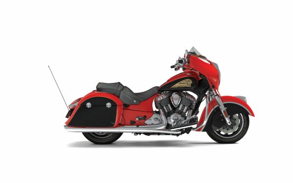Vehicles Indian Chieftain Indian HD Wallpaper | Background Image