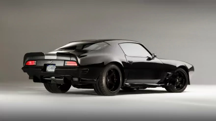 vehicle hot rod HD Desktop Wallpaper | Background Image