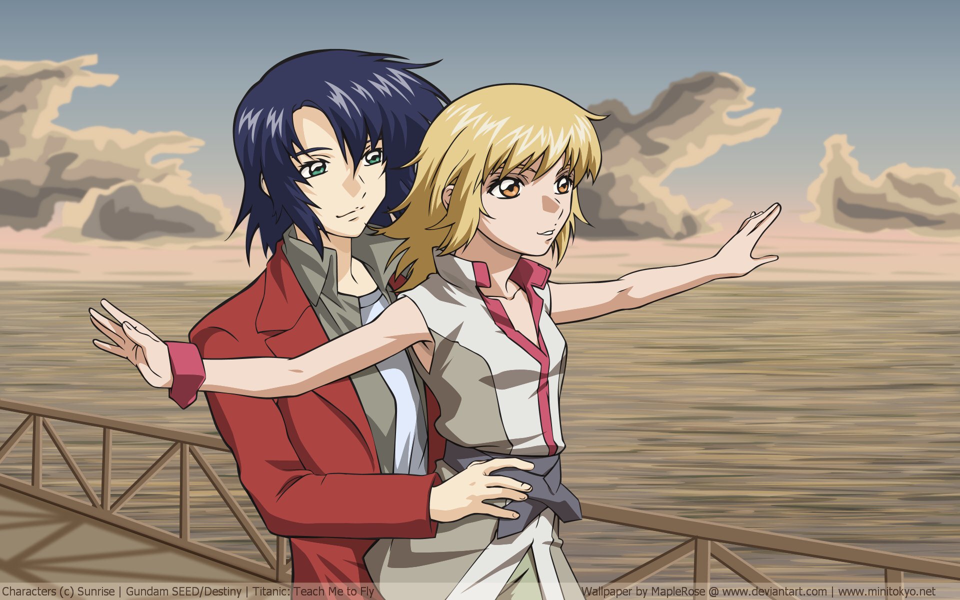 Mobile Suit Gundam Seed Destiny Hd Wallpaper Background Image 19x10 Id Wallpaper Abyss