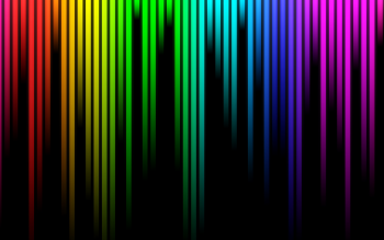 1760 Colores Fondos de pantalla HD | Fondos de Escritorio - Wallpaper