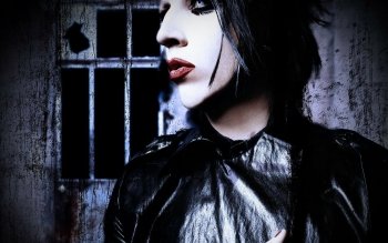 52 marilyn manson hd wallpapers background images wallpaper abyss 52 marilyn manson hd wallpapers