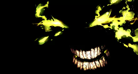 heavy metal Disturbed (Band) music Disturbed HD Desktop Wallpaper | Background Image
