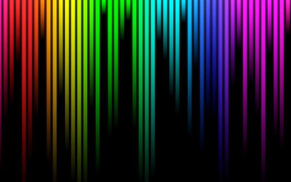 4000+ Color Fondos de pantalla HD | Fondos de Escritorio