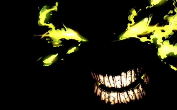 Music Disturbed Heavy Metal HD Wallpaper | Background Image