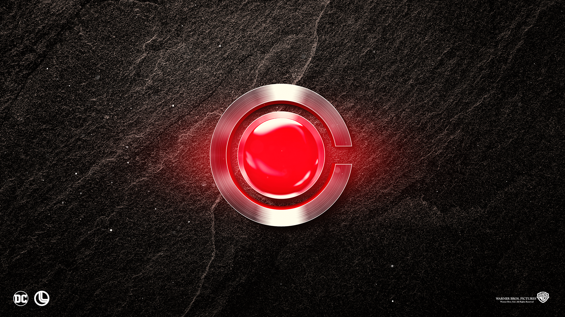 Movie Cyborg (2020) HD Wallpaper | Background Image