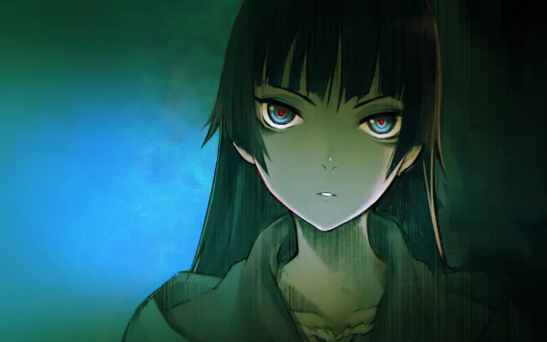 Yoshi (Phenomeno) video game Phenomeno HD Desktop Wallpaper | Background Image