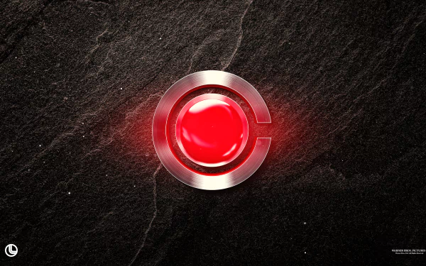 movie Cyborg (2020) HD Desktop Wallpaper | Background Image