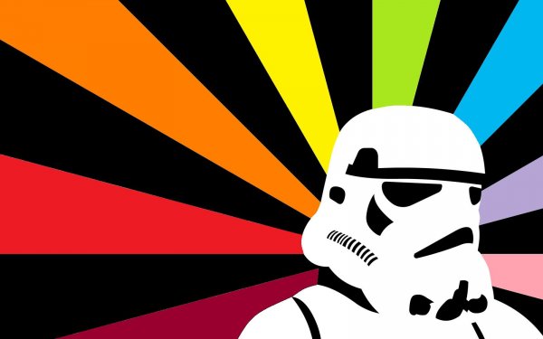 Sci Fi Star Wars HD Wallpaper | Background Image
