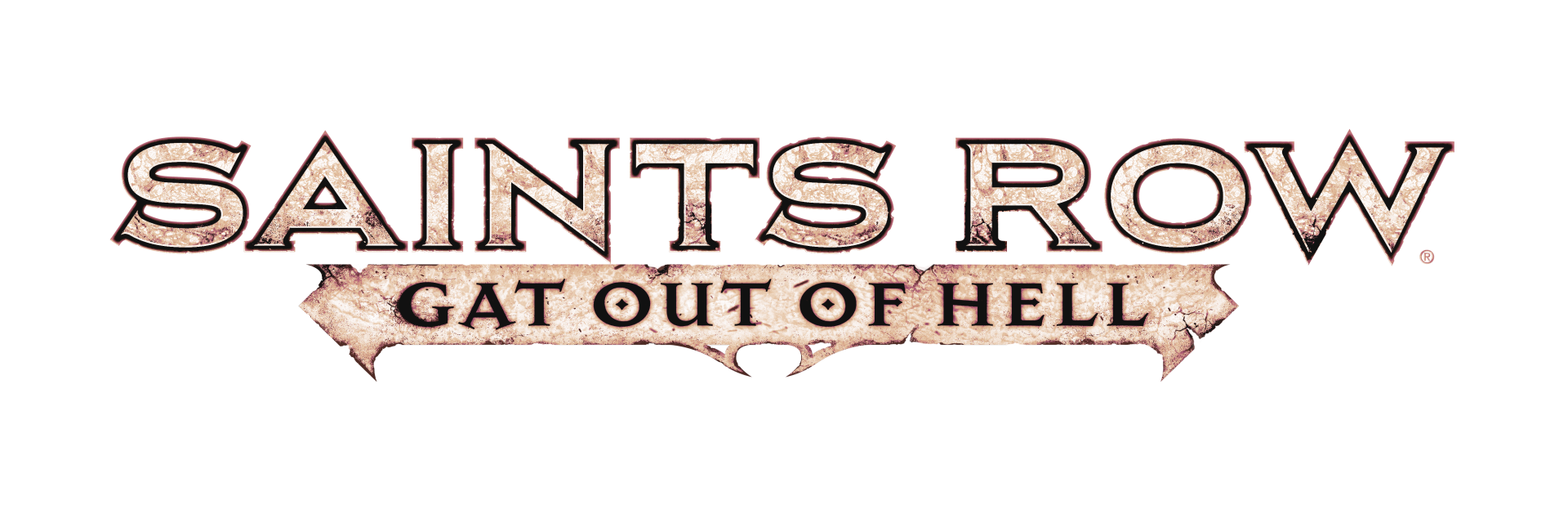 Saints Row gat of Hell. Saints Row: gat out of Hell. Saints Row 4 gat out of Hell. Saints Row gat out of Hell logo.