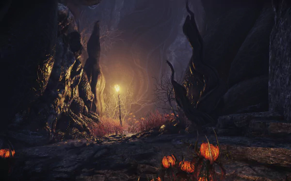 video game Shadow Warrior 2 HD Desktop Wallpaper | Background Image