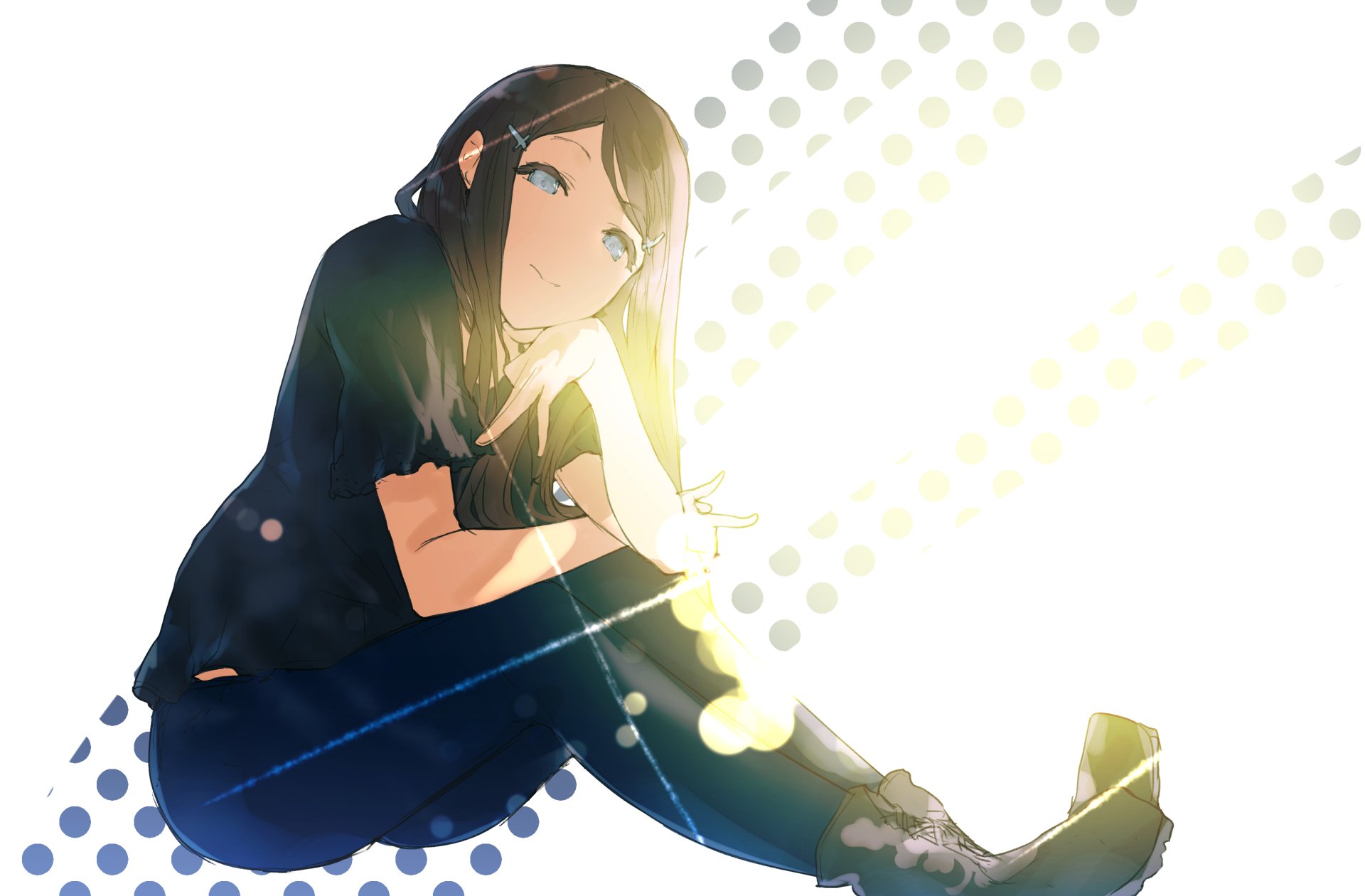 Original HD Wallpaper | Background Image | 3106x2039 | ID:767318