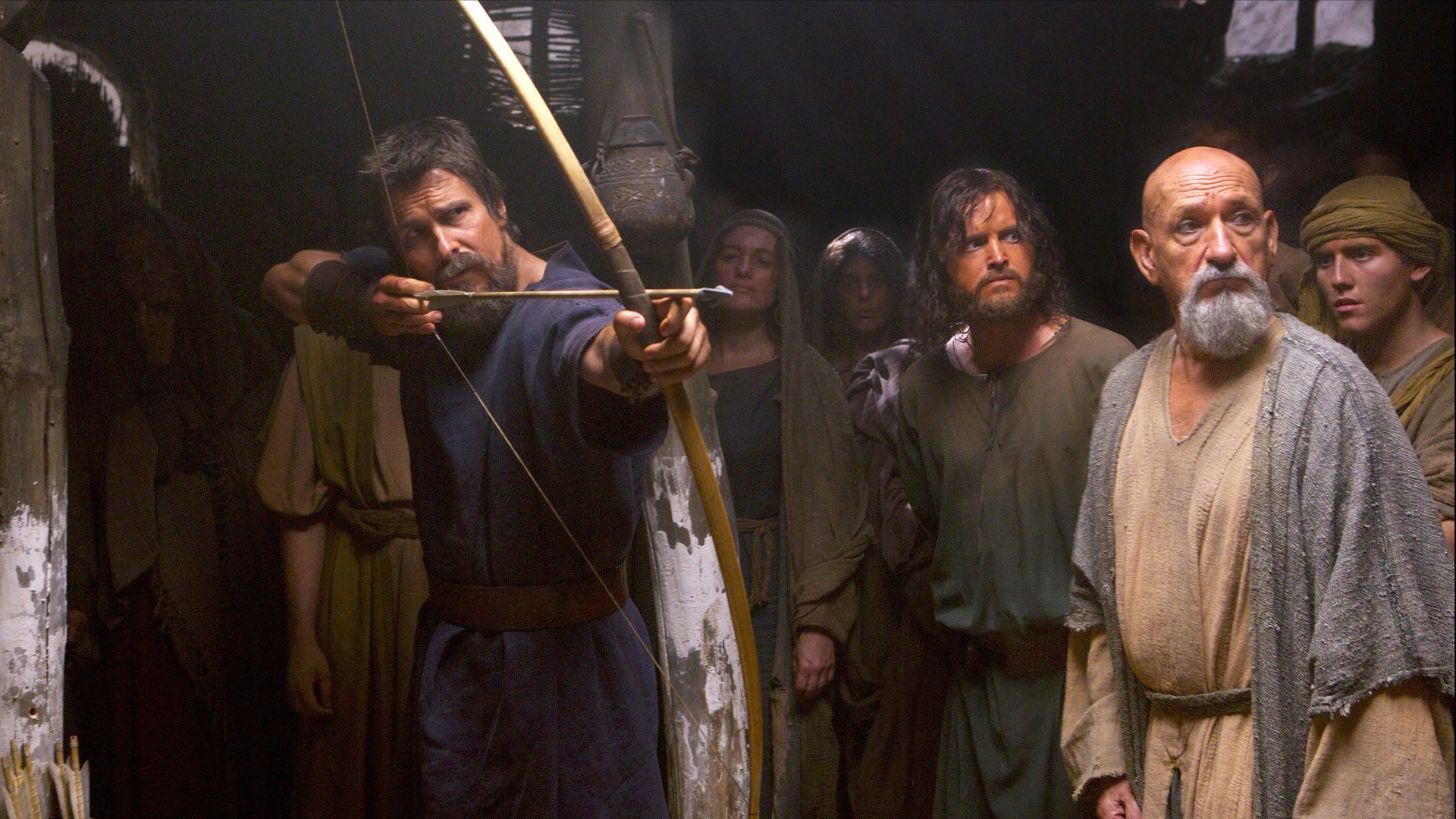 exodus gods and kings hd movie download