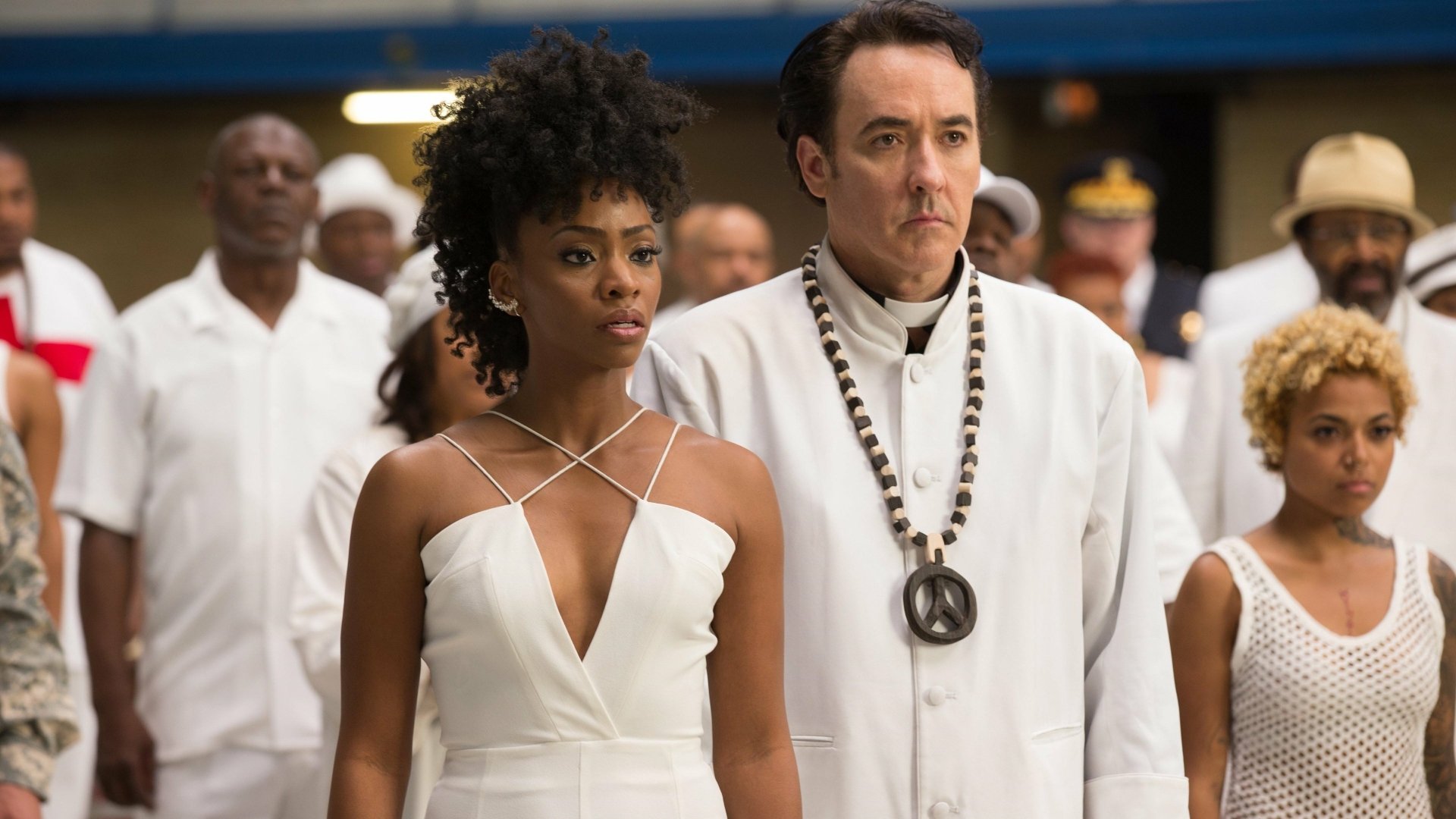 Download Movie Chi-Raq 4k Ultra HD Wallpaper