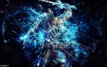 55 Sub Zero Mortal Kombat Hd Wallpapers Background