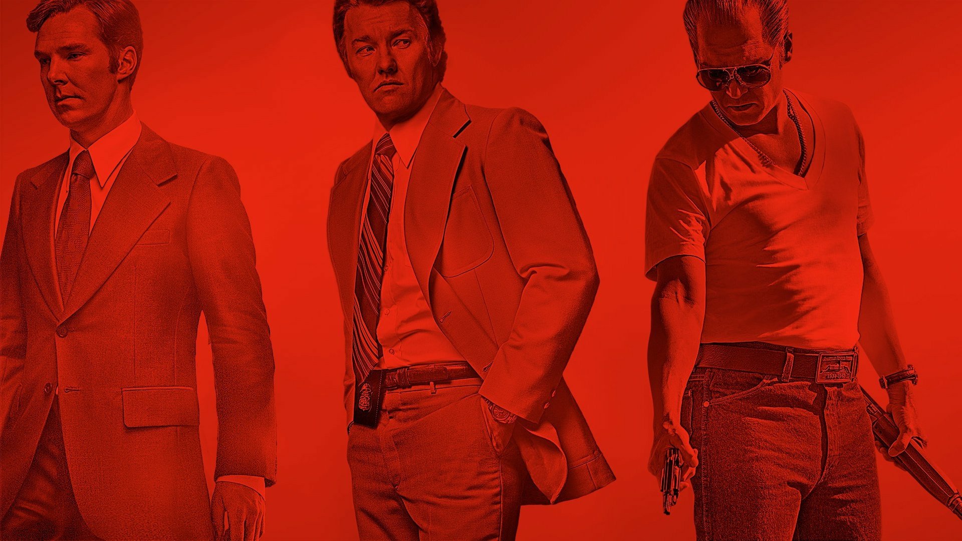 Download Movie Black Mass HD Wallpaper