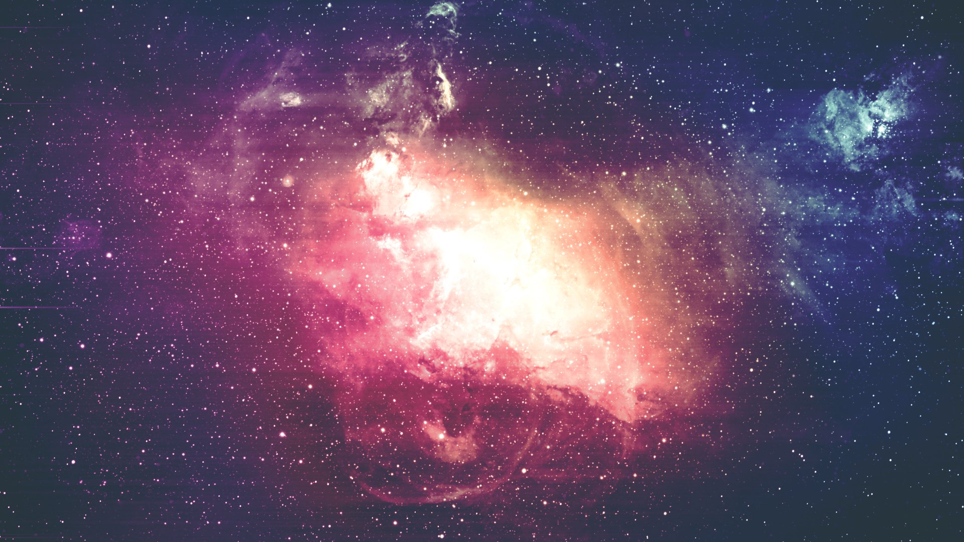Download Sci Fi Nebula 4k Ultra HD Wallpaper | 3840x2160 | Wallpaper Abyss