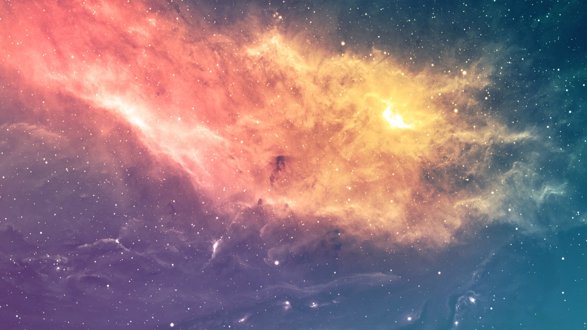 Nebula 4k Ultra HD Wallpaper | Background Image | 3840x2160 | ID:772694