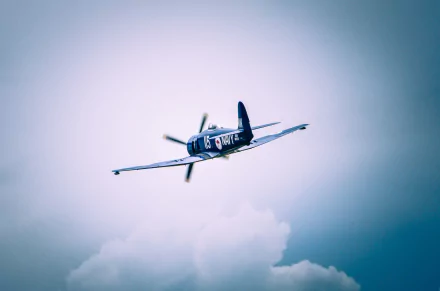 vehicle airplane HD Desktop Wallpaper | Background Image