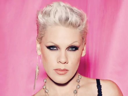 Pink (Singer) jazz pop rock pop music music HD Desktop Wallpaper | Background Image