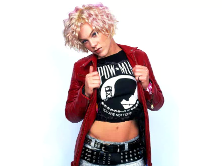 jazz pop rock pop music Pink (Singer) music HD Desktop Wallpaper | Background Image