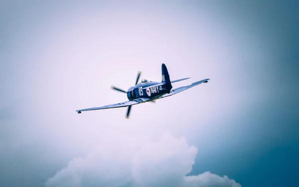 vehicle airplane HD Desktop Wallpaper | Background Image