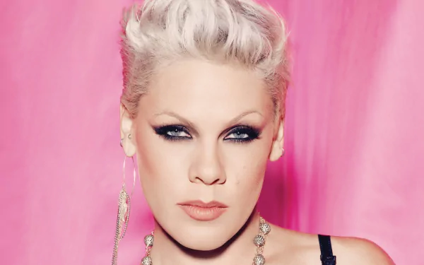 Pink (Singer) jazz pop rock pop music music HD Desktop Wallpaper | Background Image