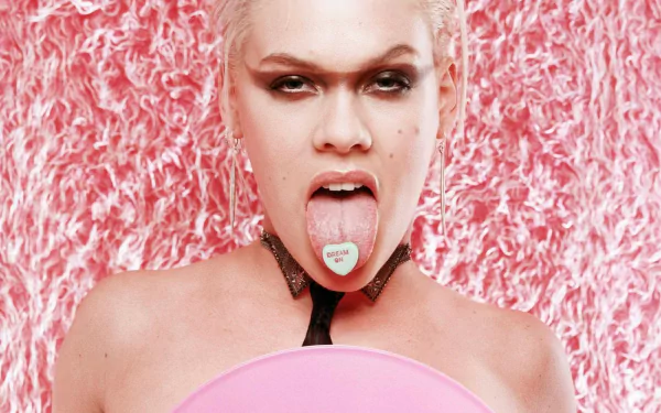 jazz pop rock pop music Pink (Singer) music HD Desktop Wallpaper | Background Image