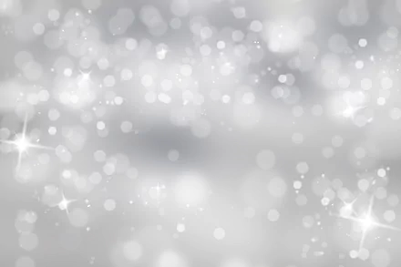 artistic bokeh HD Desktop Wallpaper | Background Image