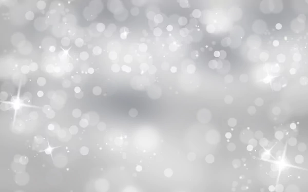 artistic bokeh HD Desktop Wallpaper | Background Image