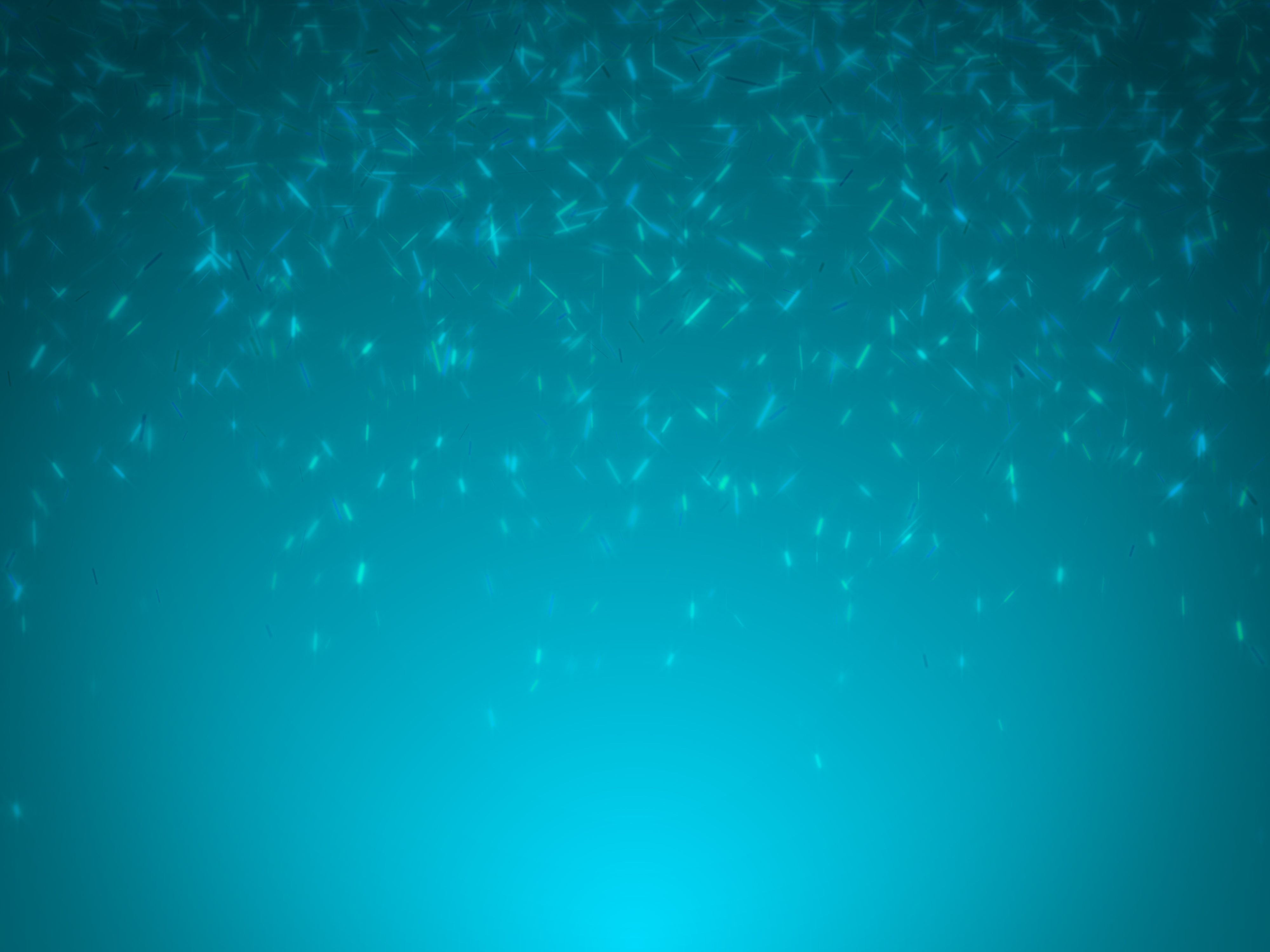 Abstract Blue 4k Ultra HD Wallpaper | Background Image | 4000x3000