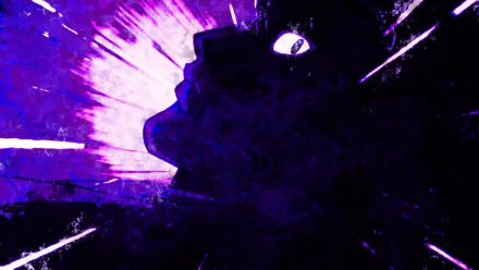 Yoshikage Kira Anime Jojo's Bizarre Adventure HD Desktop Wallpaper | Background Image