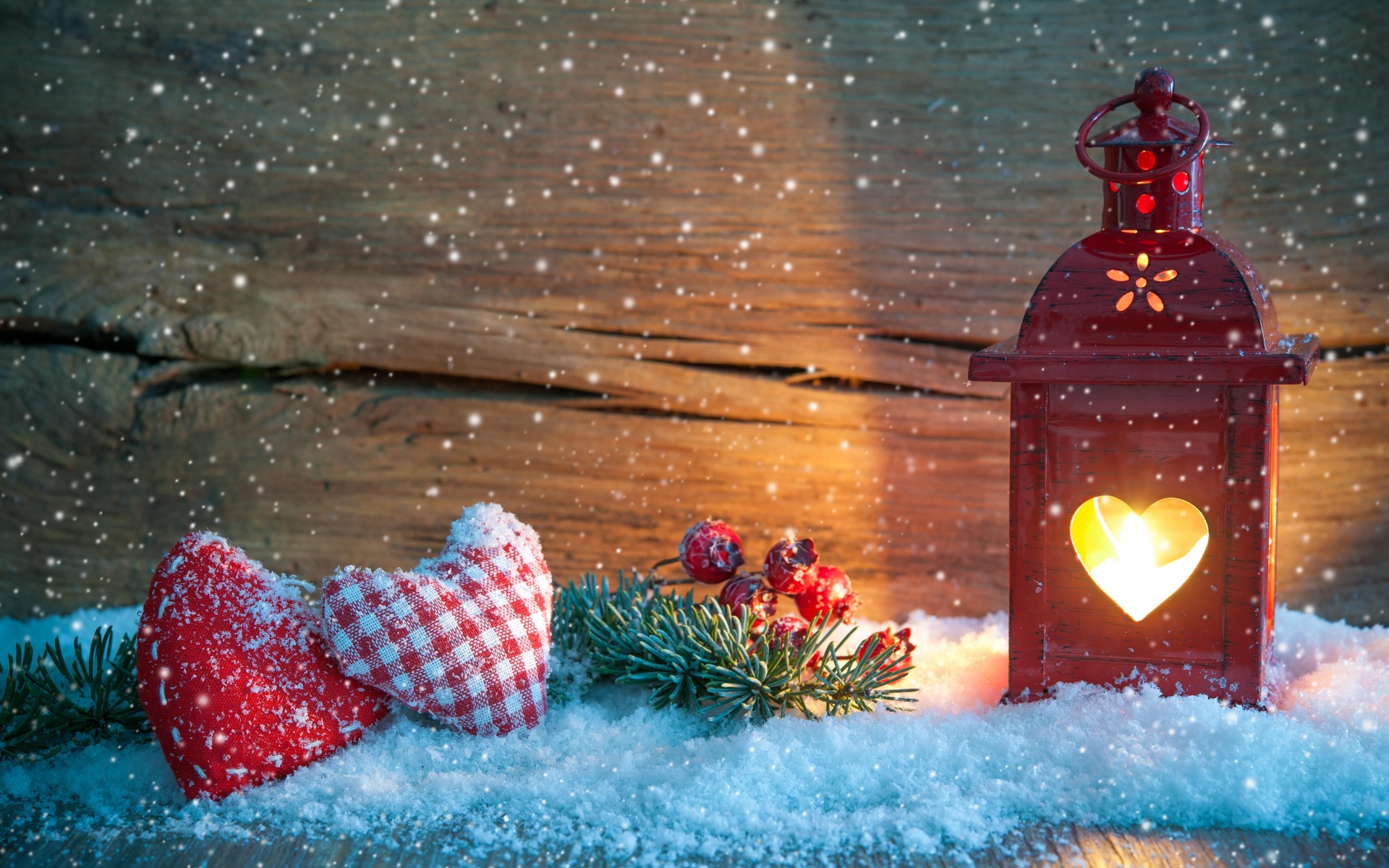 Christmas HD Wallpaper | Background Image | 1920x1200 | ID:775735