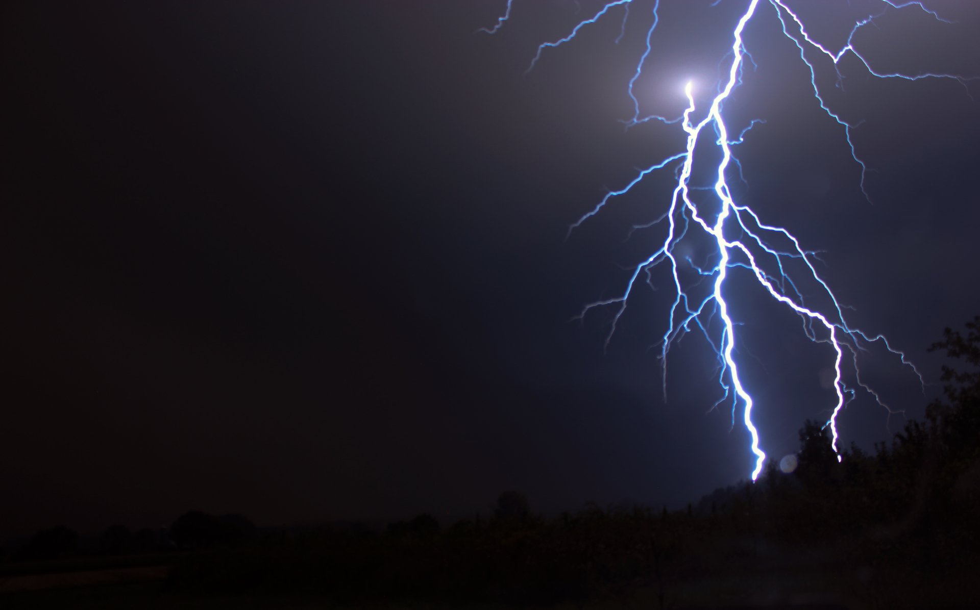 Photography Lightning 4k Ultra Hd Wallpaper