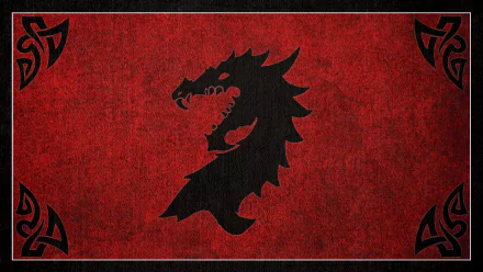 video game The Elder Scrolls Online HD Desktop Wallpaper | Background Image
