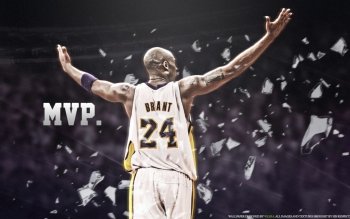 175 Kobe Bryant Hd Wallpapers Background Images Wallpaper Abyss