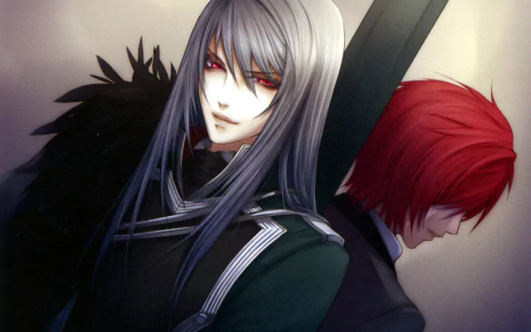 Ignis (Will o' Wisp) Will (Will o' Wisp) Anime Will o' Wisp HD Desktop Wallpaper | Background Image