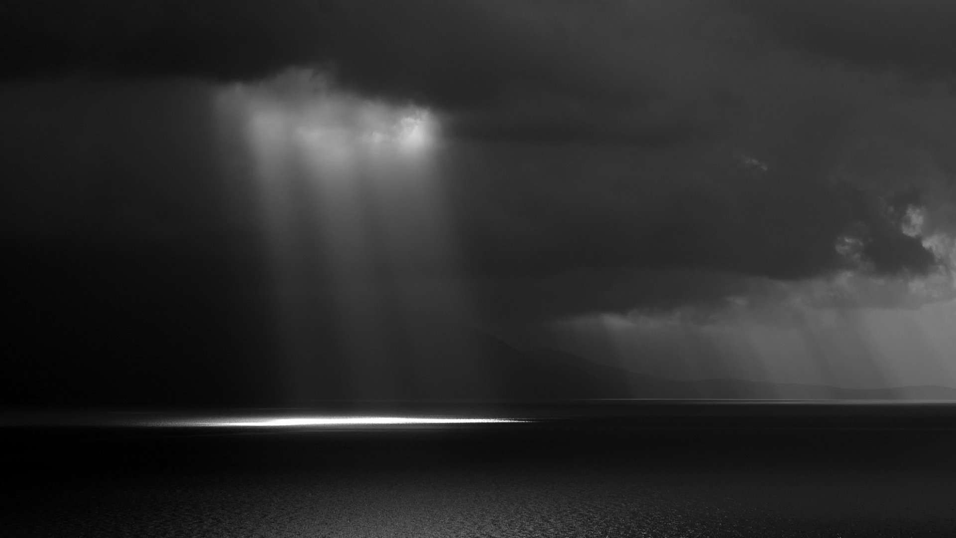 Nube Fondo de pantalla HD | Fondo de Escritorio | 1980x1114 | ID:77951