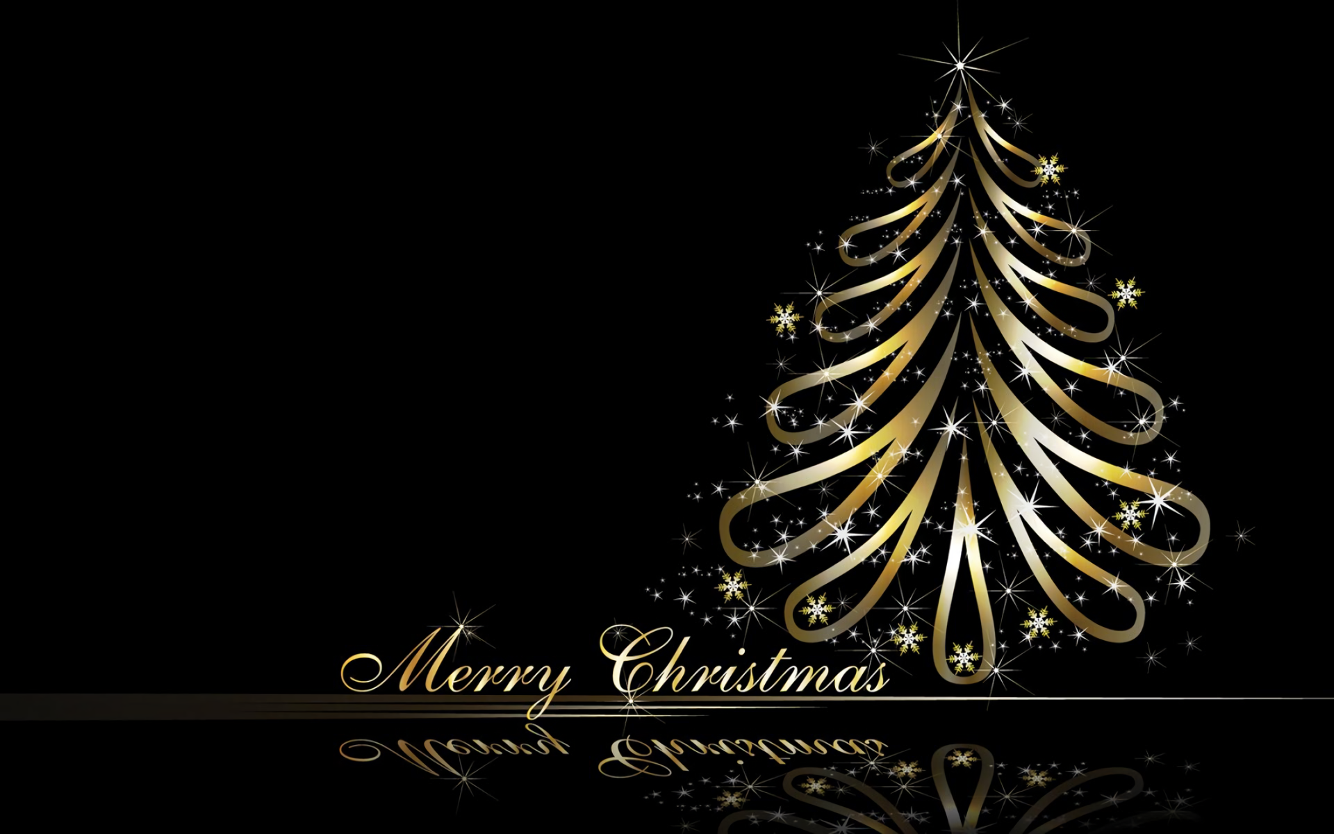 Merry Christmas HD Wallpaper | Achtergrond | 1920x1200 | ID:781613