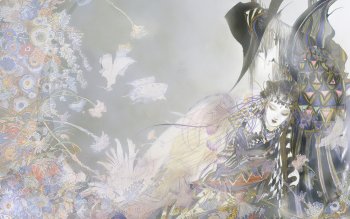 Wallpaper ID: 781263