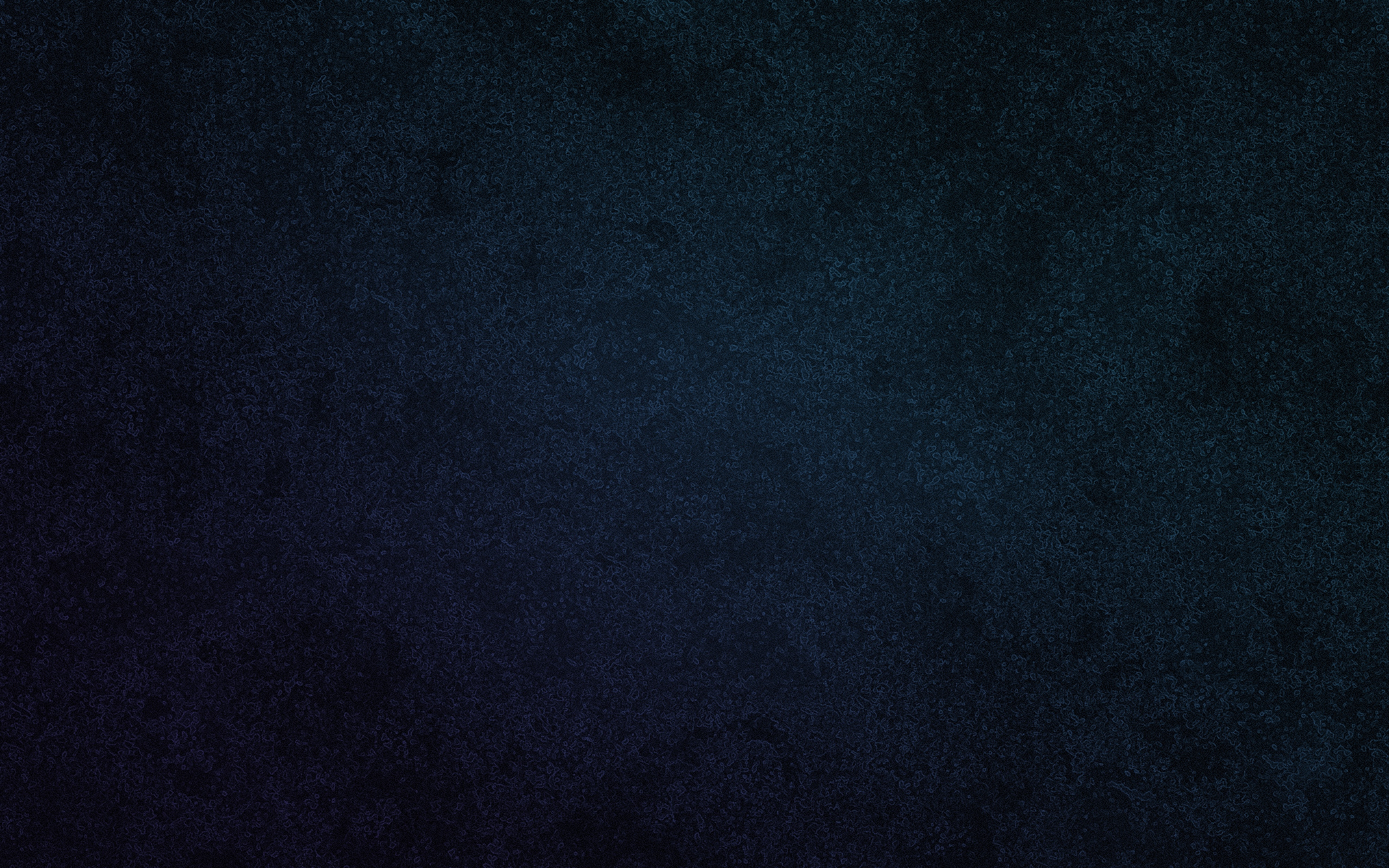 Blue abstract desktop wallpaper
