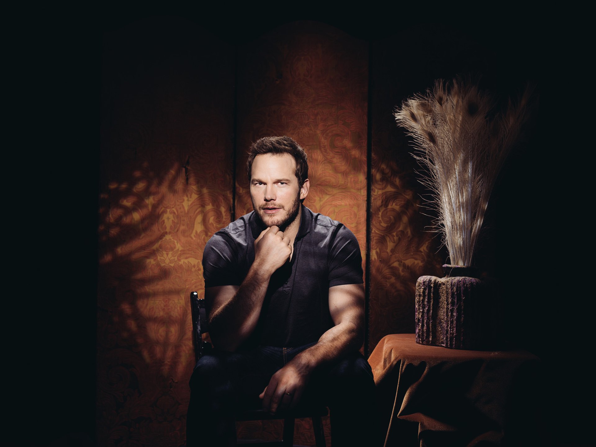 Chris Pratt Wallpapers  Top Free Chris Pratt Backgrounds  WallpaperAccess