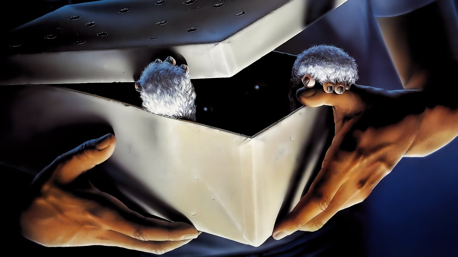 Download Movie Gremlins HD Wallpaper | 1920x1080 | Wallpaper Abyss