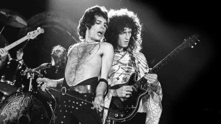 classic rock hard rock Queen (Band) music HD Desktop Wallpaper | Background Image