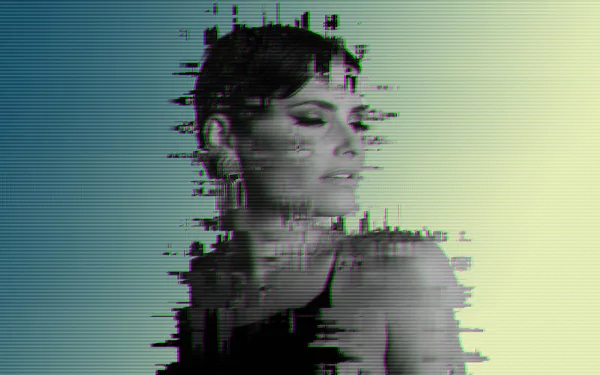  Nelly Furtado Wallpaper