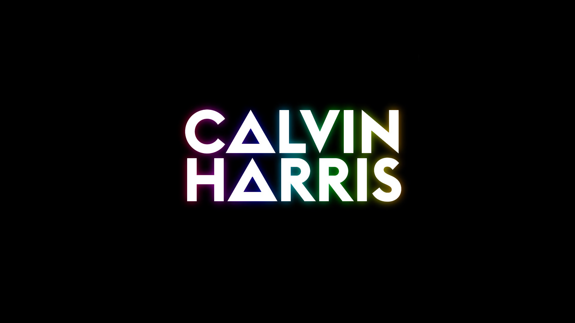 Music Calvin Harris HD Wallpaper | Background Image