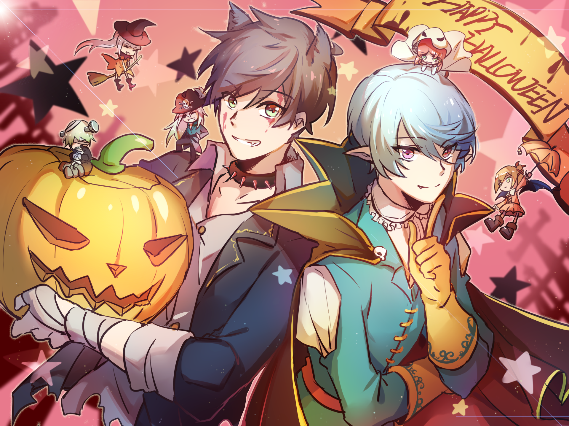 Tales Of Zestiria The X Bs