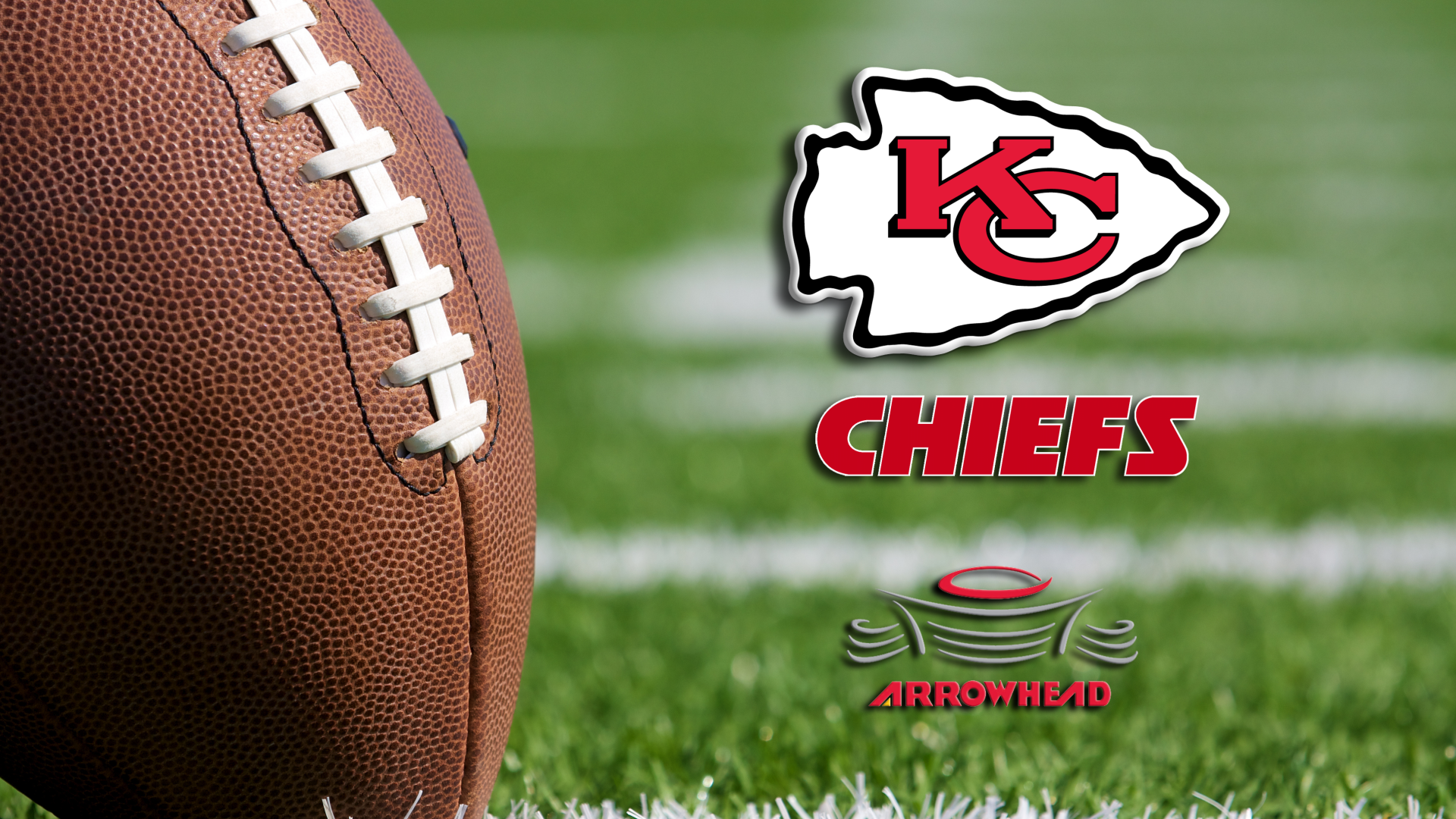 Download wallpapers kansas city chiefs for desktop free High Quality HD  pictures wallpapers  Page 1