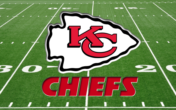 Sports Kansas City Chiefs Football NFL HD Wallpaper | Background Image