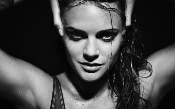 Music Tove Lo Singer HD Wallpaper | Background Image